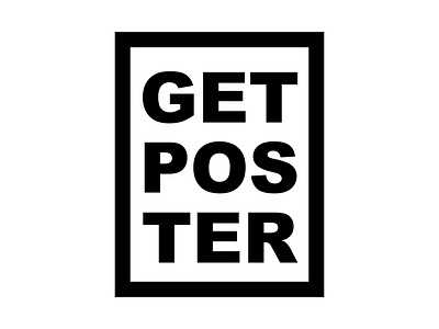 GETPOSTER