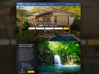 Real estate brokerage redesign