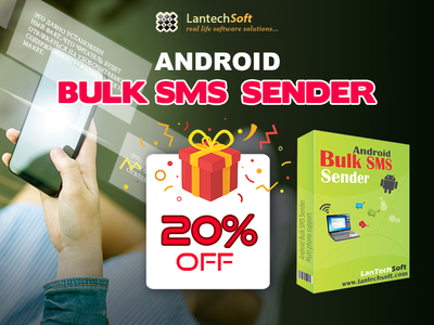 multiple sms sender online free