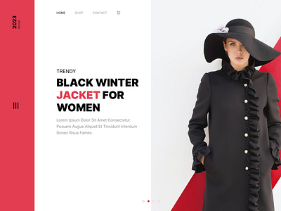 Puffer Jacket designs, themes, templates and downloadable graphic elements  on Dribbble