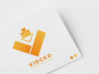 Voidcko - Logo Design