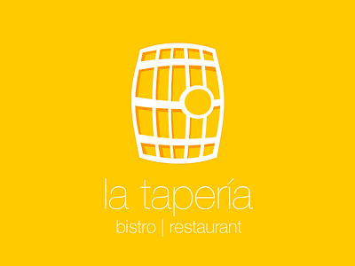 La Tapería