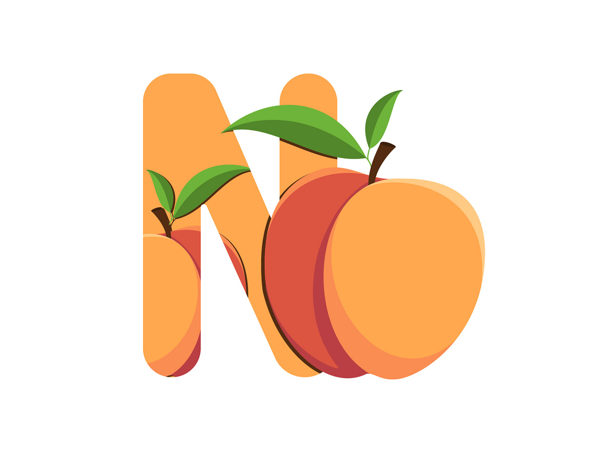 Nectarine designs, themes, templates and downloadable graphic elements ...