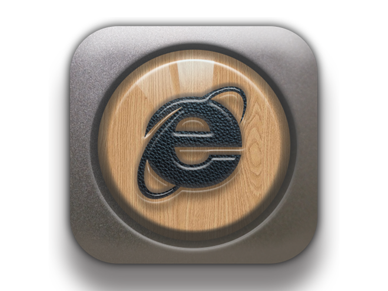 New internet icon 插图 向量 品牌 活版印刷 商标 应用 ui 设计 图标