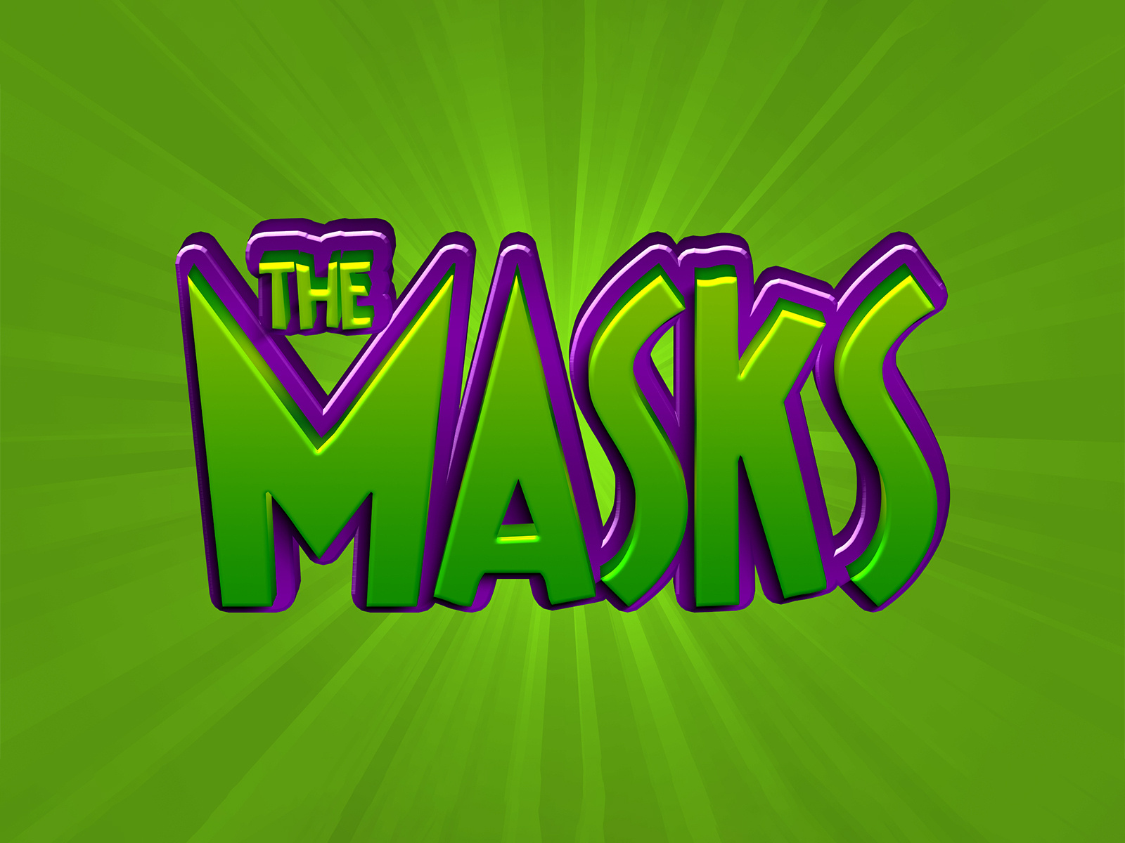 the-mask-text-effect-photoshop-template-by-sahin-d-zg-n-on-dribbble