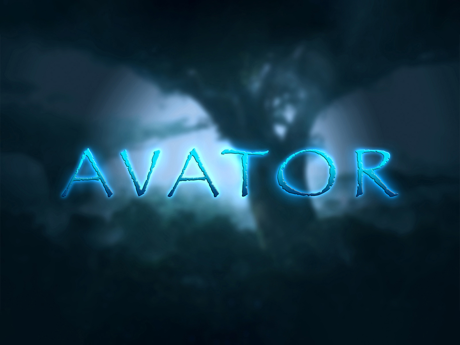 Avatar Re Release  UK Press