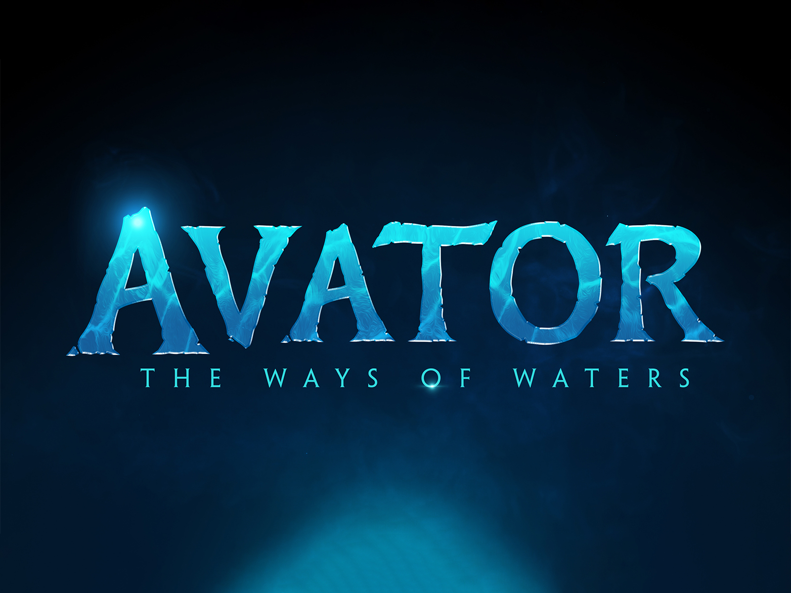 Avatar: The Way of Water delivers a proper trailer and a new poster —  Maxi-Geek