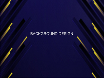 ABSTRACT BACKGROUND DESIGN abstract background graphic design