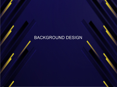 ABSTRACT BACKGROUND DESIGN