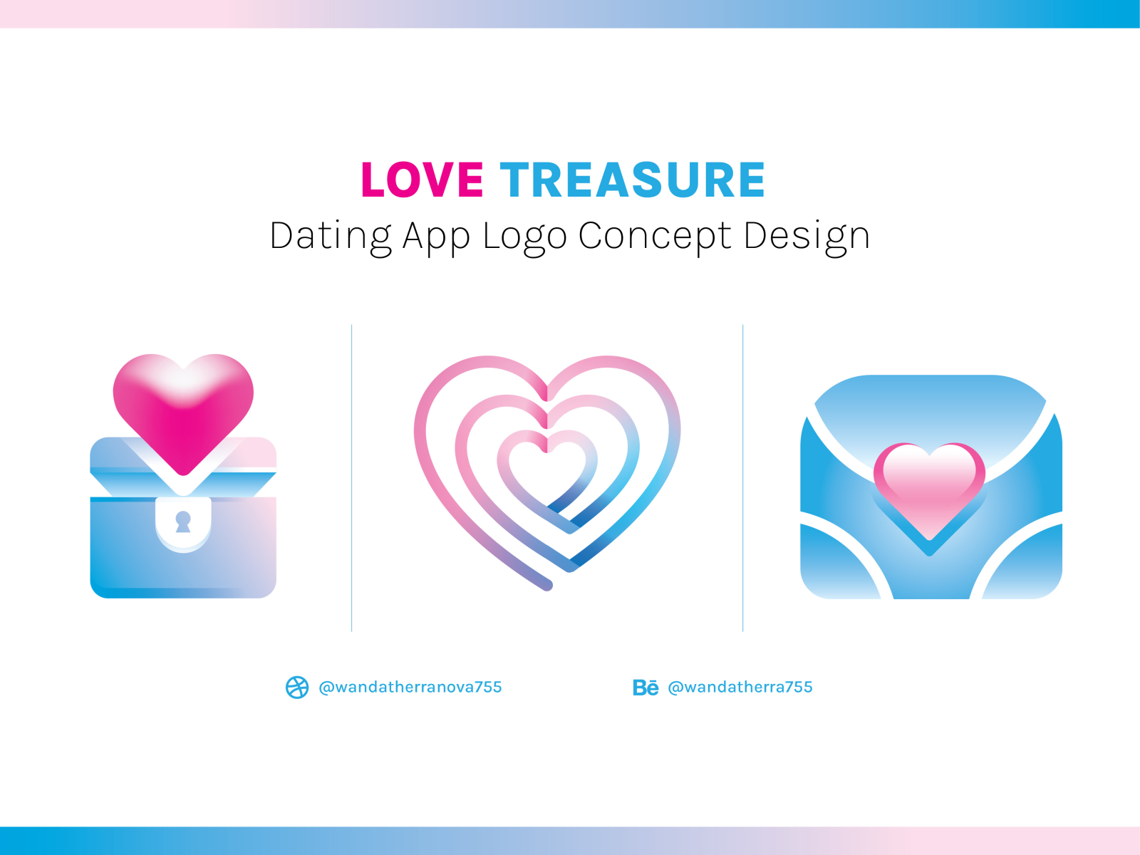Facebook Dating App Icon Stock Photos - 73 Images | Shutterstock