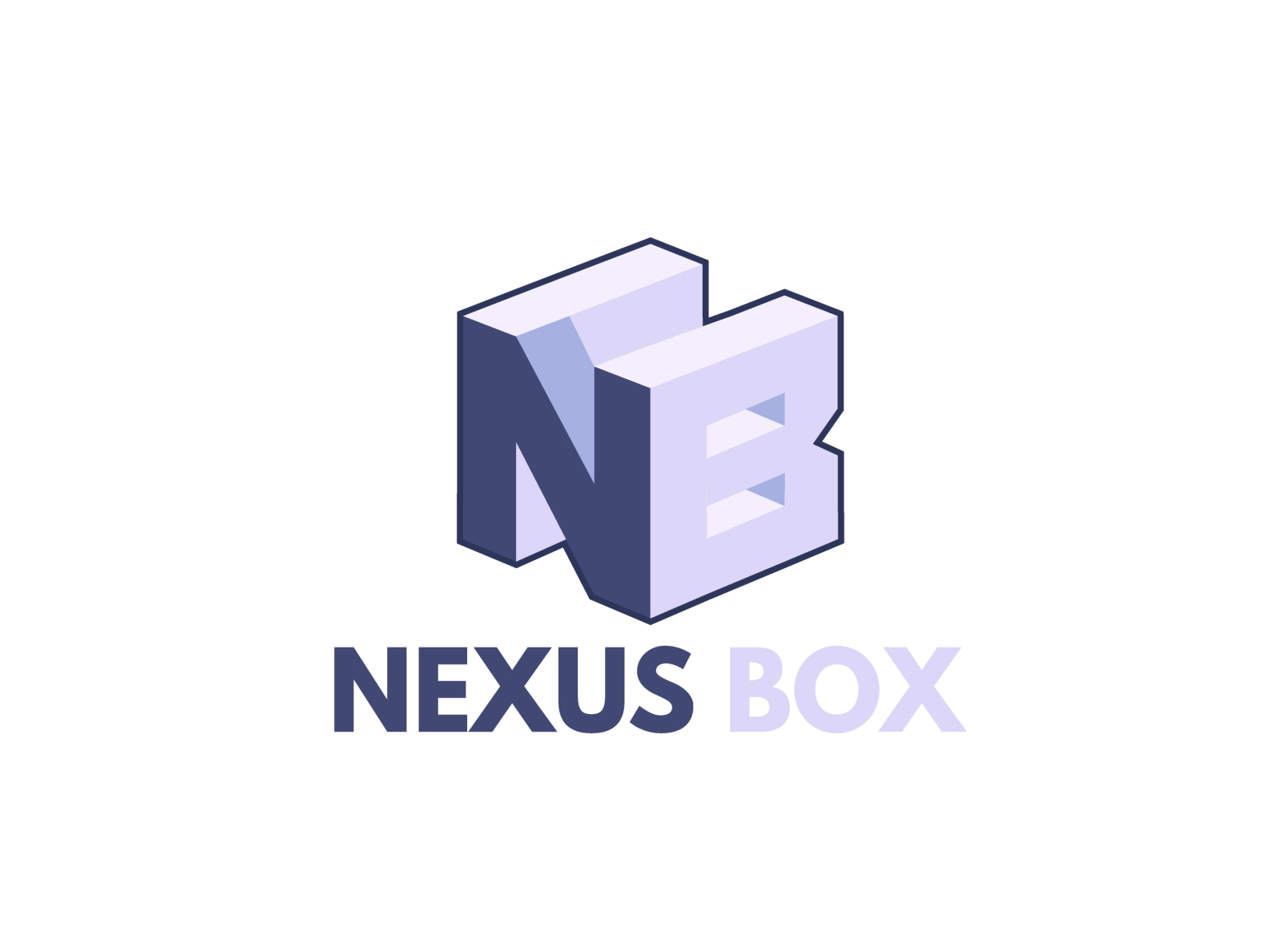 Entry #23 by mirceabaciu for Design a Logo for Nexus Gaming | Freelancer