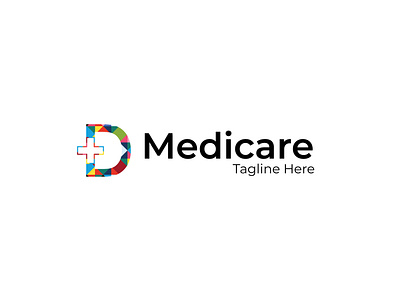 D-medicare