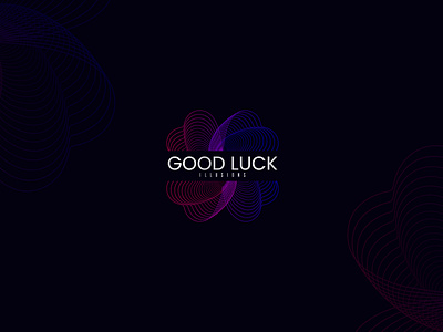 GoodLuck Illustions