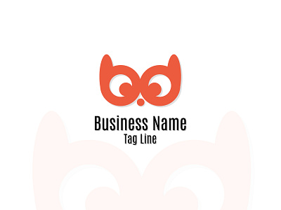 Custom Logo