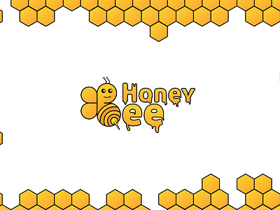 Honey Bee