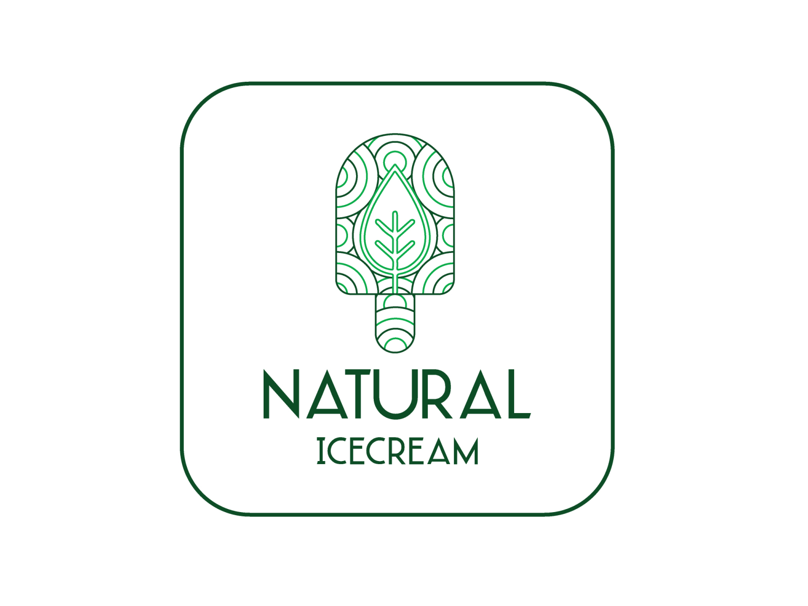 Natural Ice Cream, St. Marks Road order online - Zomato