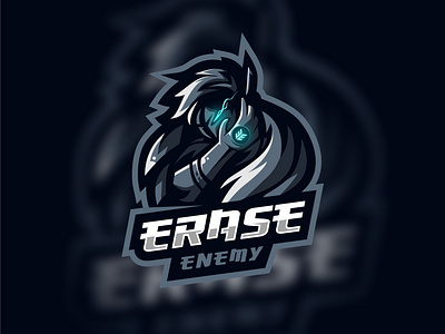 Erase Enemy