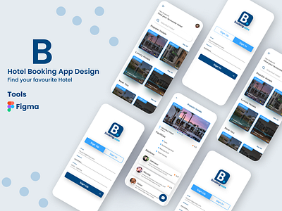 Hotel Booking App UI android app design app designer app designers booking app mobile app design mobile ui mobile ui ux mobile uiux ui design uidesigns uiux uiux designer uiuxdesign uiuxdesigner