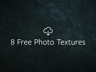 Free Textures download free freebie personal texture