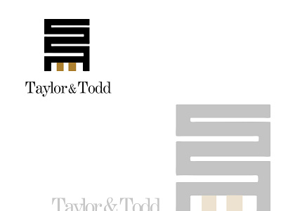 tt branding designer logo design logos