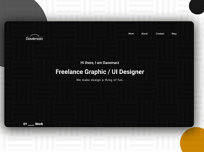 website mockup branding flat illustration illustrator logo design logos minimal typography ui vector