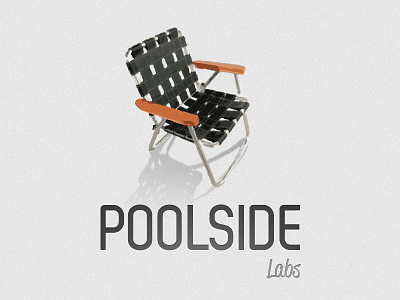 Poolsidelabs Logo2 Jasonquiz chair lab logo mobile pool start up