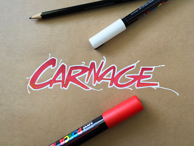 Carnage