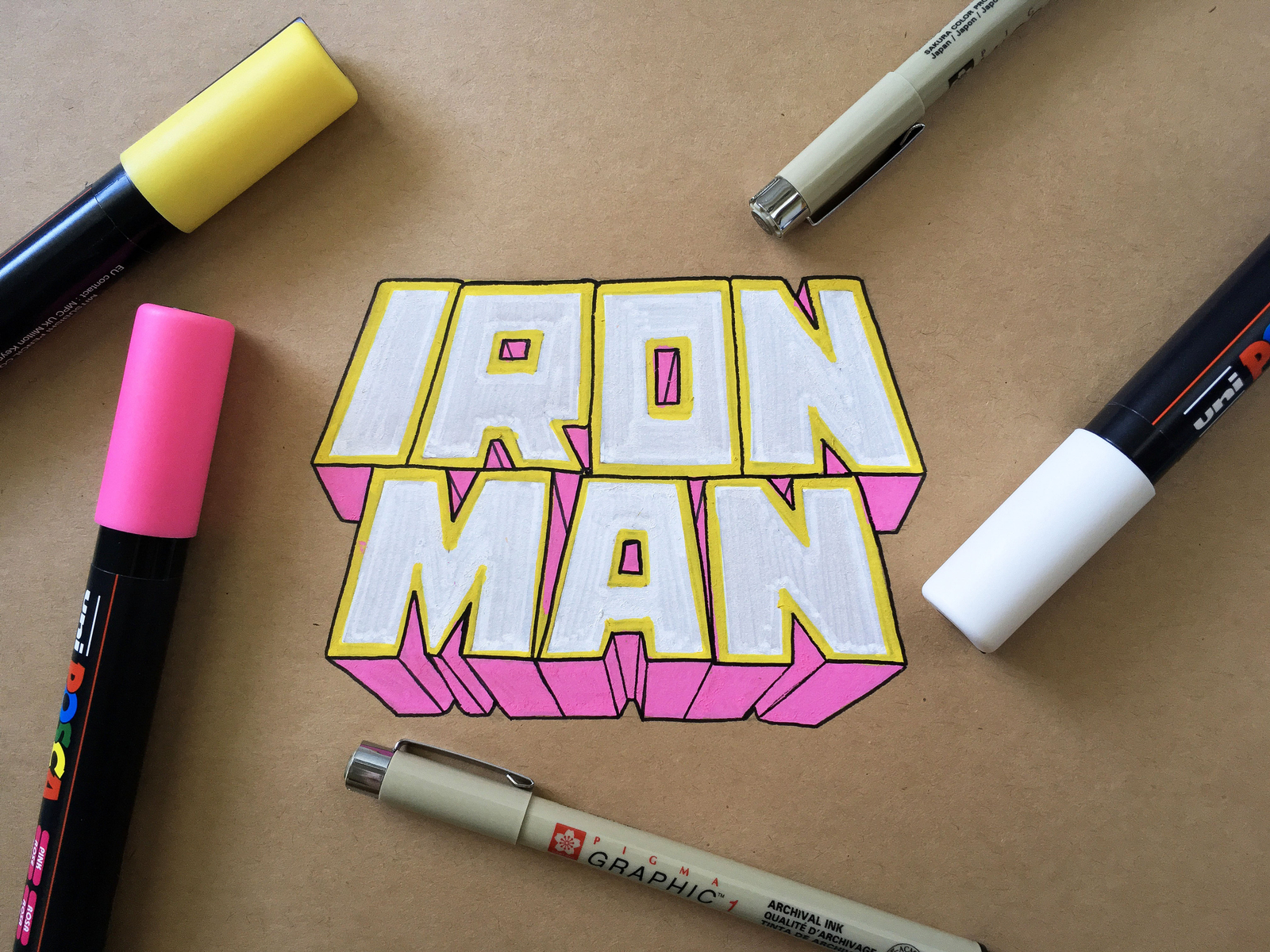 Iron Man Logo Png Iron Man Chest Logo Vector ~ Iron - Iron Man's Arc  Reactor Drawing, Transparent Png - vhv