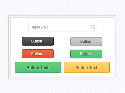 ThemeFurnace UI ui