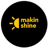 Makinshine