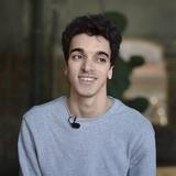 Victor Elexpe