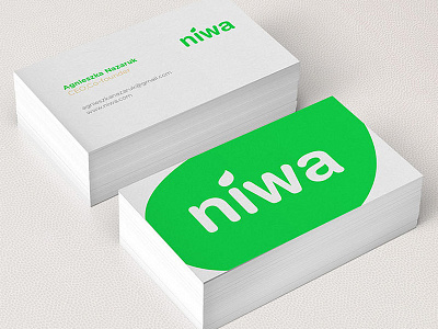 Niwa