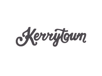 Branding Ann Arbor neighborhoods: Kerrytown