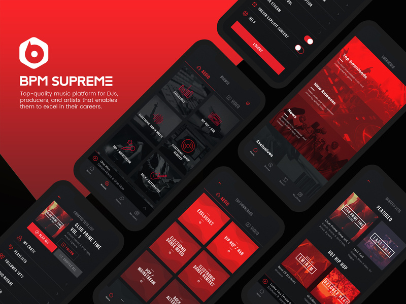 SCARICARE APP BPM MOBILE