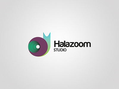 Halazoom studio
