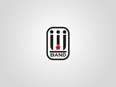Jij Band band