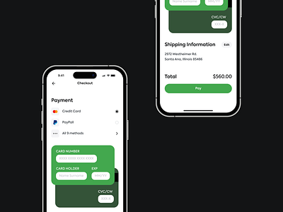Payment card checkout credit card dailyui debit card design figma payment ui ux