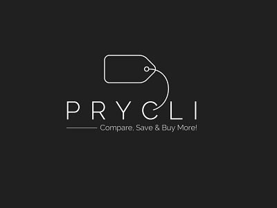 prycli logo design brand identity logo logo design branding logo design concept logo designer logo designs logodesign logos logotype minimal minimalist minimalist logo