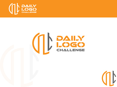 Daily Logo Challenge branding design daily daily 100 challenge dailylogo dailylogochallenge graphic design illlustrator logo logo design modern logo modernlogo professional logo unique logo