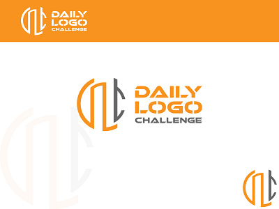 Daily Logo Challenge