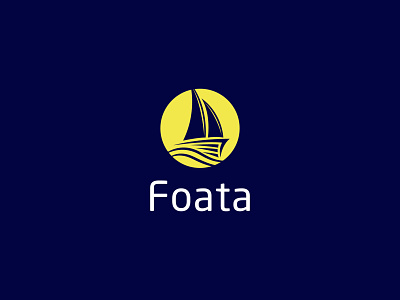 Foata Logo