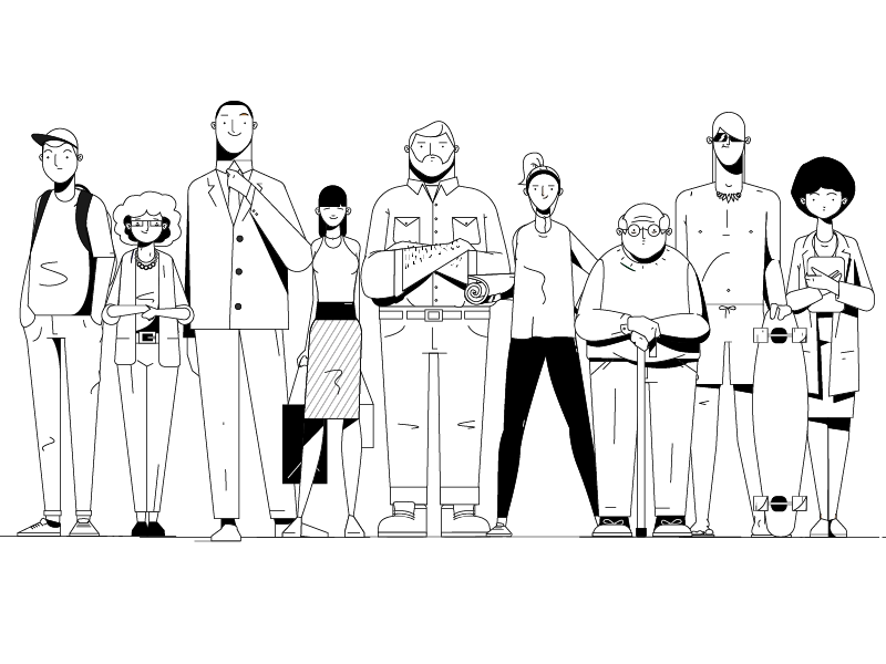 Peeps 02