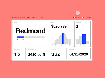 Card interaction adobexd animation card card design card ui interaction uidesign uiux ux visual design webapp webapp design xd