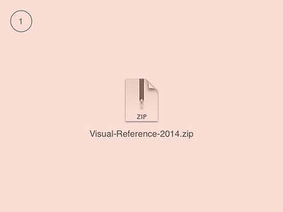 Visual-Reference-2014.zip