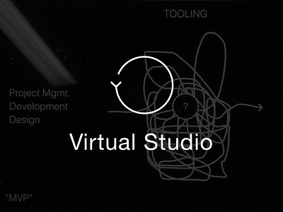 Project thumbnail — Virtual Studio ibm project thumbnail