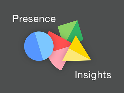 Project thumbnail — Presence Insights ibm project thumbnail