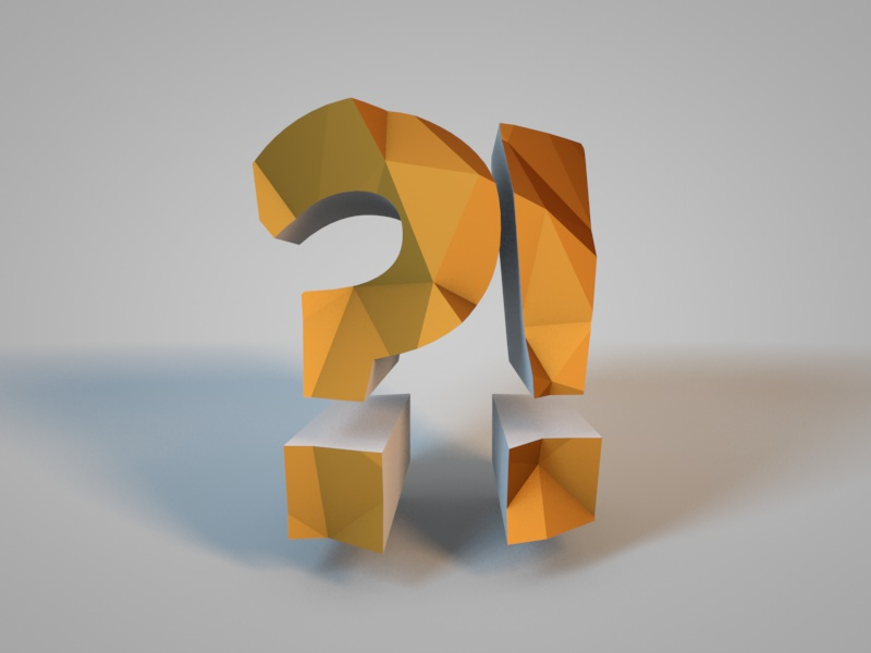 Geode Typography stuart wade diligence type typography text 3d type cinema 4d rendering geode