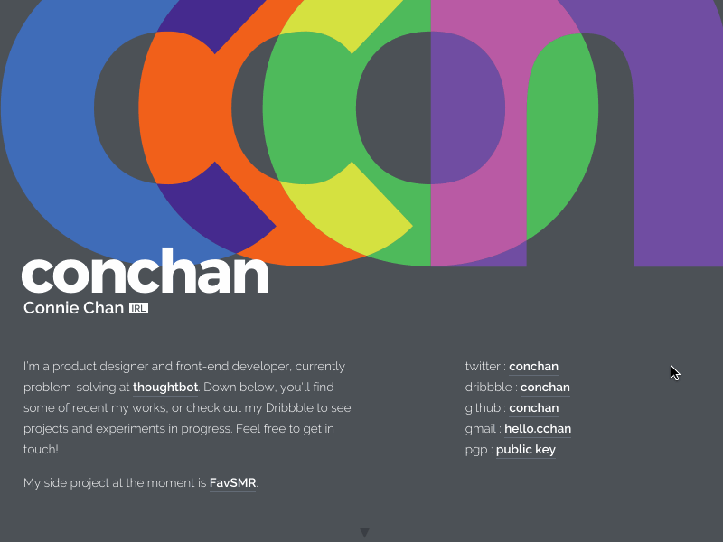 Site v6, scroll animation tagstagstags swiping cards css animation scrolling
