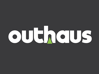 Outhaus