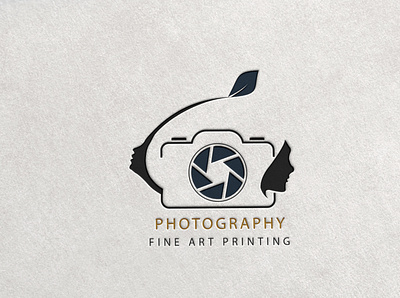 Logo Design creative creative design logo design minimalist logo modern